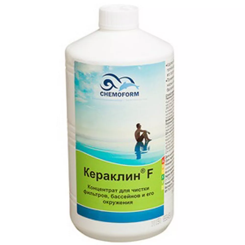 Chemoform