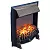 Очаг InterFlame FOBOS BLACK