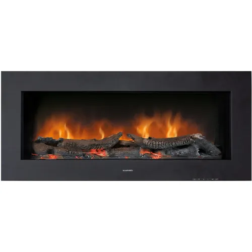 Очаг Dimplex Modern SP 16