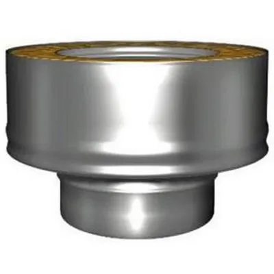 00000008239