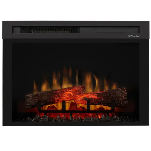 Очаг Dimplex XHD26L-INT