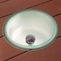 00000021281