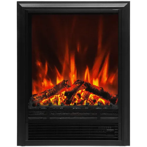 Очаг RealFlame Eugene
