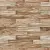 Плита Flamma Design "Вермонт 102" 1200*600