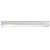 Светильник Jazzway трековый PTR 1935 35w 4000K 120° WH (белый) IP40 прямоугольный