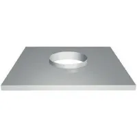 00000010641