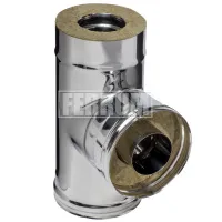 00000018731