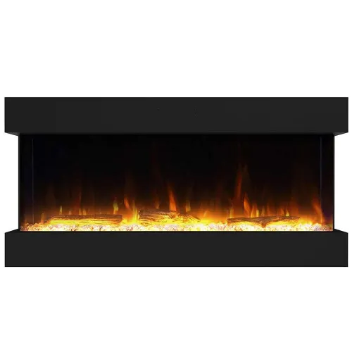 Очаг RoyalFlame Astra 60 RF