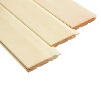 00000022476
