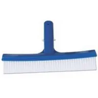 00000000451