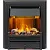 Очаг Dimplex Brookline Black