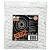 Лента Jazzway PLS PRO 2835/ 60-24V 6Вт/м 3000K IP20 -5m