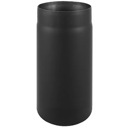 Труба Darco RP120/500-CZ (ML)