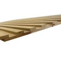 00000023286