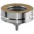Конденсатосборник ВУЛКАН d200х300 V50R (321/0,5мм+304/0,5мм)