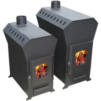 00000017952