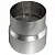 Переходник ВУЛКАН d140х151,5