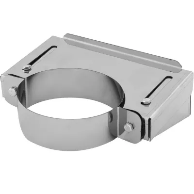 00000015906