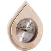 00000012615