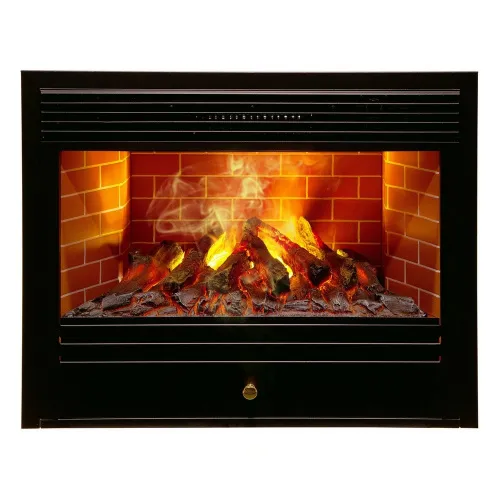 Очаг паровой RealFlame 3D Novara 26