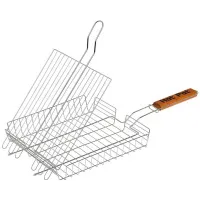 00000022089