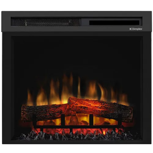 Очаг Dimplex XHD23L-INT