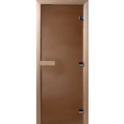00000022884