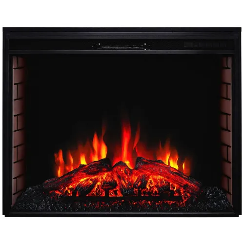 Очаг RealFlame Epsilon 33