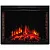 Очаг RealFlame Epsilon 33