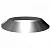Юбка ФЕРРУМ d115 (430/0,5мм)