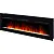 Очаг Electrolux Infinity EFP/P-1600ULS
