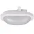 Светильник Jazzway LED овал PBH-PC3-OA 12W/840 900Лм 4000К IP65