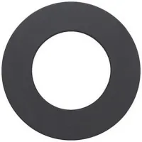 00000014512