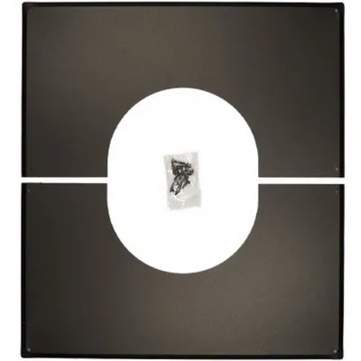 00000020124