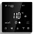 Пульт управления HENKI Smart sauna controller Model 1 Wi-Fi до 30 кВт