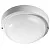 Светильник Jazzway LED круг PBH-PC2-RA 8W 600Лм 4000K IP65