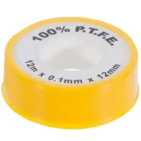 00000014154