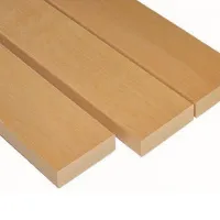 00000023780