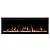 Очаг RealFlame Saphir 50