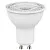 Лампа OSRAM LED GU10 LS PAR16 7W/840 230V 700Lm