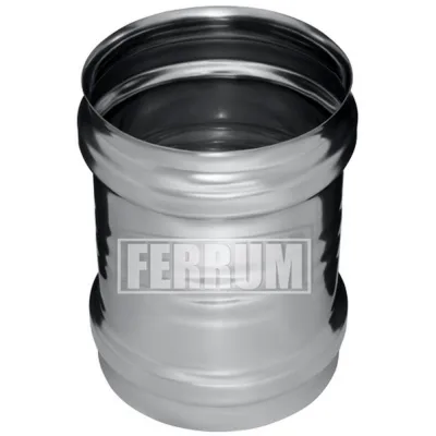 00000021786