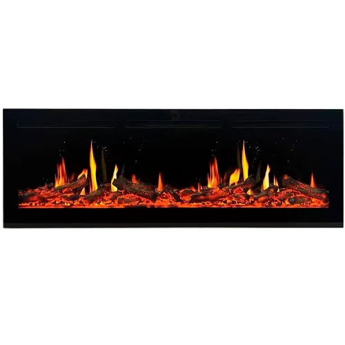 Очаг RoyalFlame 5D V-ART 50
