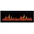 Очаг RoyalFlame 5D V-ART 50