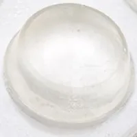 00000022374