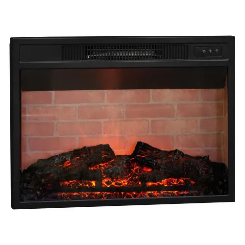 Очаг RealFlame Irvine 24