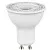 Лампа OSRAM LED GU10  LS PAR165036  5W/830  220V  350Lm