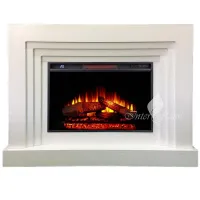 00000020984