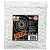 Лента Jazzway PLS PRO 2835/ 60-24V 6Вт/м 4000K IP20 -5m