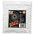 Лента Jazzway PLS PRO 2835/ 60-24V 6Вт/м 6000K IP20 -5m