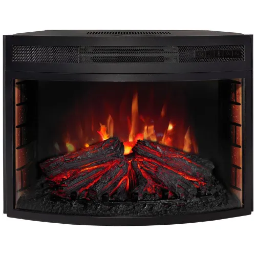 Очаг RealFlame Fiirefield 25